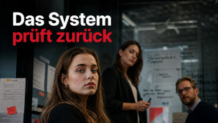 Generation Z und Auswirkungen auf Arbeitgeber