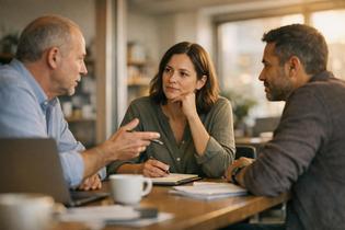 Resturlaub und Verfall von Urlaubsansprüchen