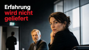 Unternehmen streichen Junior-Jobs