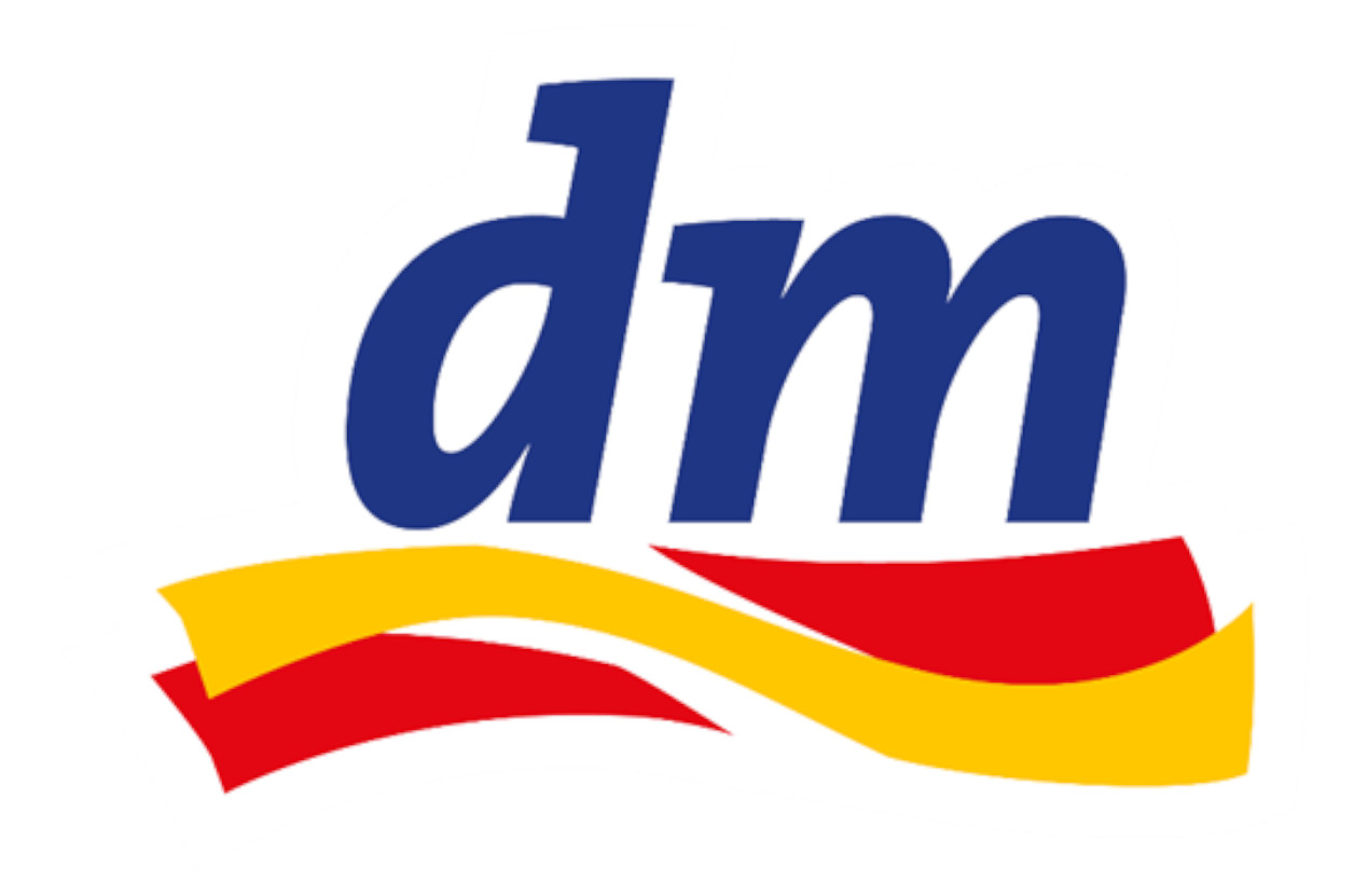 dm Drogerie Markt