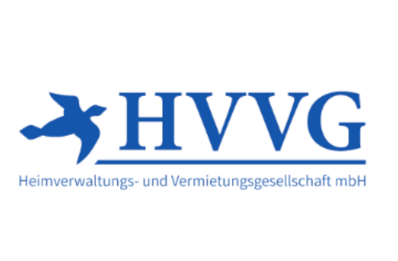 hvvg