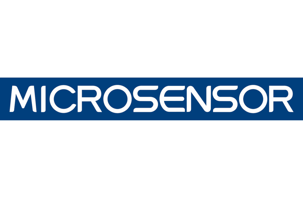 Case-Study | JobNinja und Micro Sensor GmbH