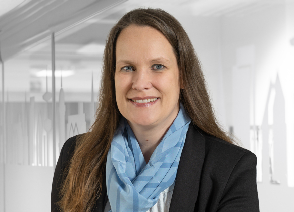 Case-Study | dm-markt