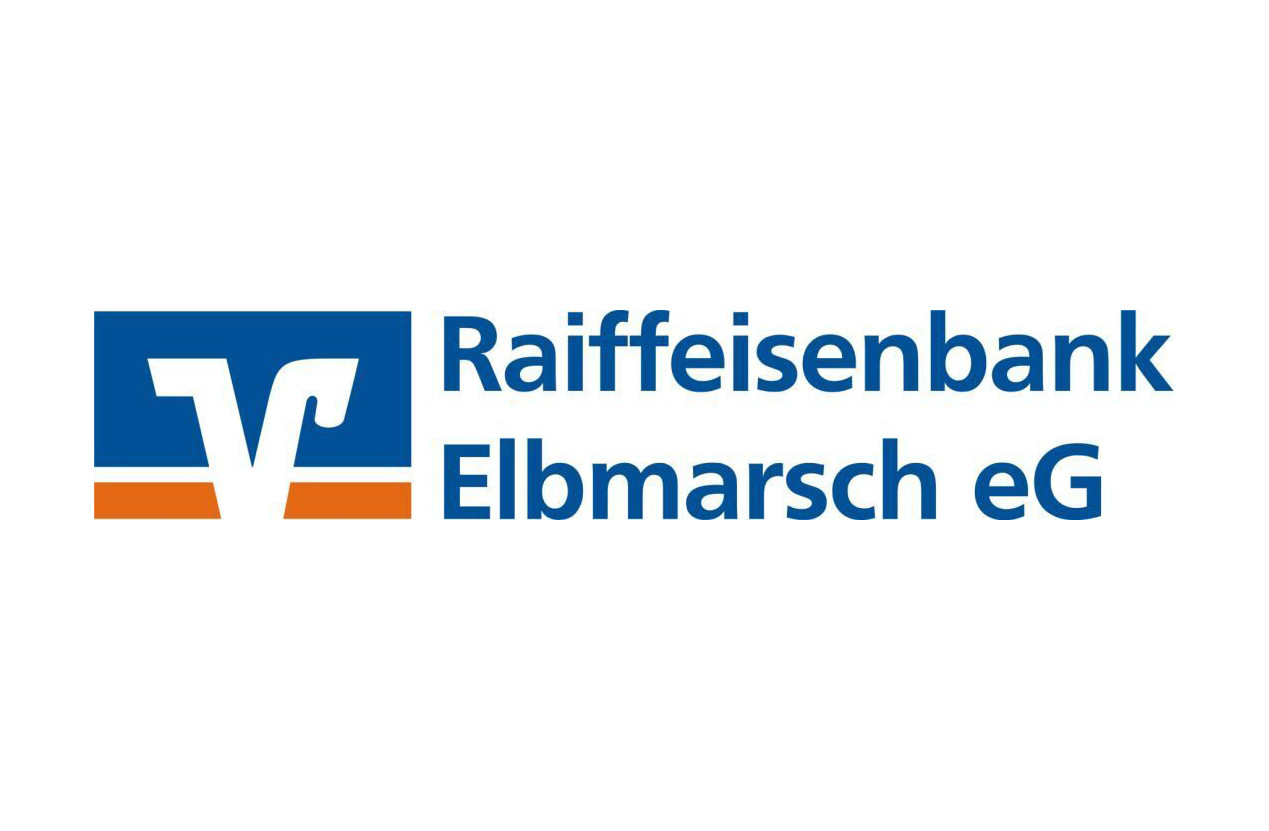 Case-Study | JobNinja und Raiffeisenbank