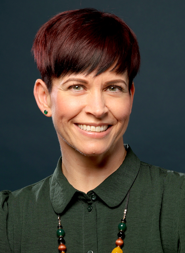 Case-Study | Wreesmann