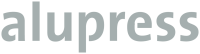 alupress