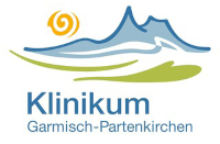 Klinikum Garmisch-Partenkirchen