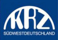 Stiftung Kirchliches Rechenzentrum Südwestdeutschland