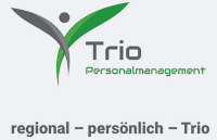 Trio