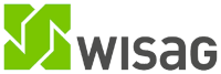 WISAG Airport Personal Service Rhein-Main GmbH & Co. KG