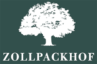 Zollpackhof