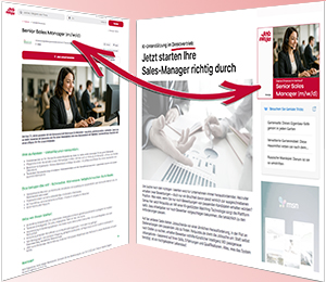 Contextual-Targeting