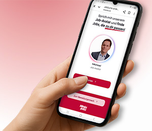 Contextual-Targeting