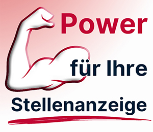 Performance-Power-Anzeigen