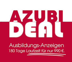 Azubi-Aktion-2025